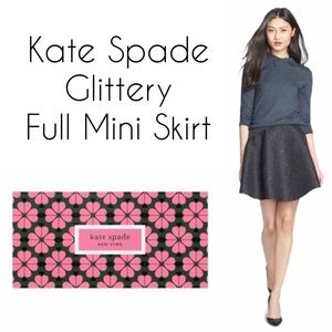 LAST DAY! MAKE AN OFFER - CLOSET CLOSING 12/17/2021